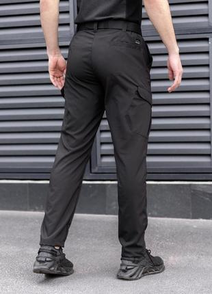 Чоловічі штани-карго pobedov tactical soft s-3xl10 фото