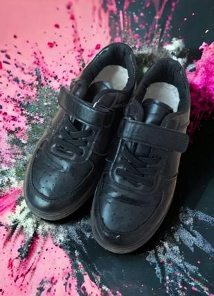 Кросівки дитячі унісекс