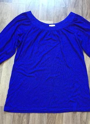 Женская кофта