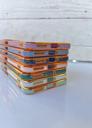 Чохол xiaomi redmi 10c, 12c, 8, 9, 9a, 9c, a1+, a2+, note 7, note 10 4g, note 10 5g3 фото