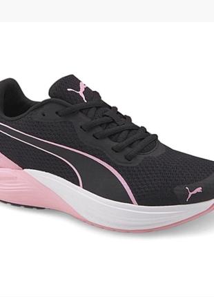 Женские кроссовки puma9 фото