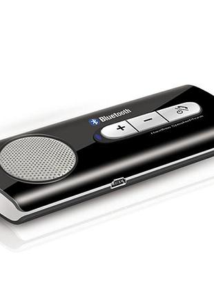 Громкая связь в авто q - sound x-car