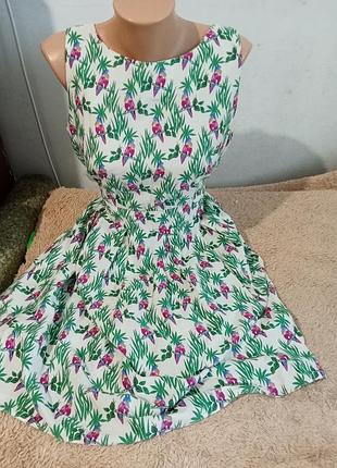 Платье / платье