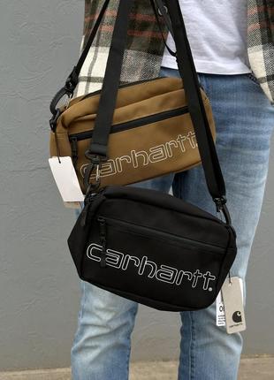 Сумки carhartt, dickies2 фото