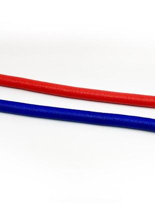 Набор для бойлера/смесителя гибкий металлорукав 1/2 "вв flexy eco-flex