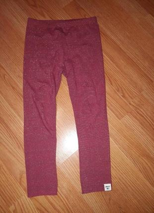 Лосини на 4-6л