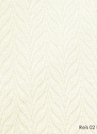 Вертикальні жалюзі reis-02 beige