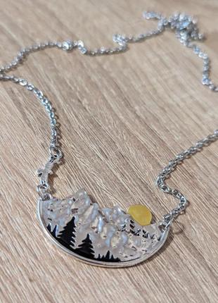 Подвеска6 фото