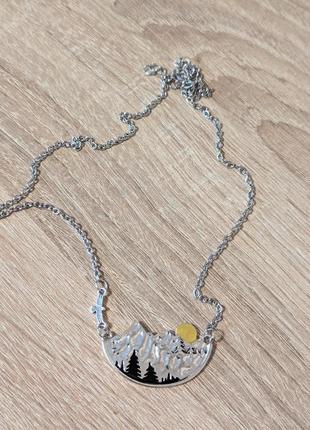 Подвеска7 фото