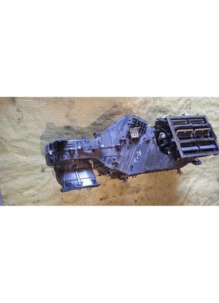 Корпус печки 7l0819096 volkswagen tuareg 2.5 tdi
