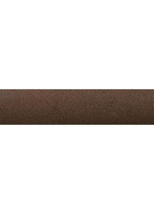 Жалюзі горизонтальні 492