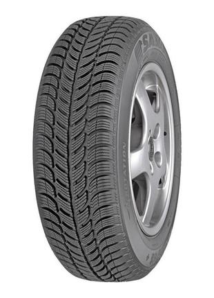 Зимова шина sava 175/65 r14 82 t eskimo s3+ ms
