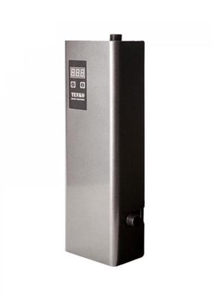 Котел електричний tenko mini digital 3 квт 220в