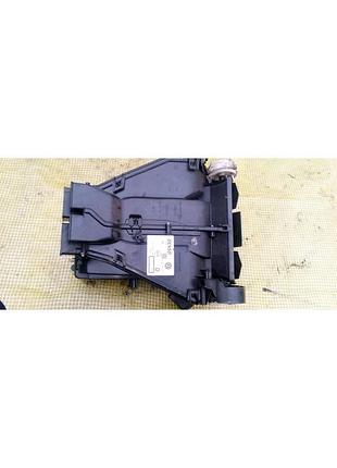 Корпус печки 3c1820003 volkswagen passat b6