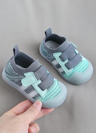 Взуття для діток