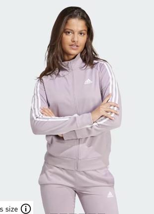 Новий спортивний костюм adidas2 фото