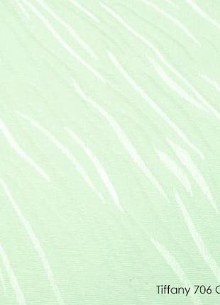 Вертикальные жалюзи tiffany706_1