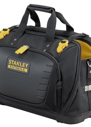 Сумка инструментальная fatmax stanley fmst1-80147