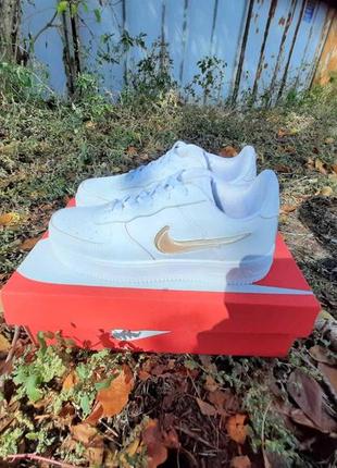 nike sneakers air max 90 gore-tex photon dust summit white-grey fog dj9779-003