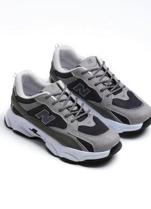 Кросівки new balance