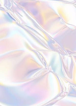 Фотофон виниловый для предметной съемки № 684