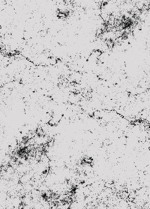 Фотофон вініловий для предметної зйомки № 691