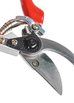 Секатор vitals master ps-215-01 5