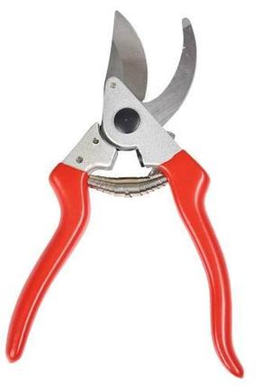 Секатор vitals master ps-215-01 2