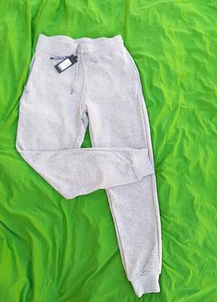 Enos jeans спортивні штани