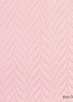Вертикальные жалюзи reis-04 pink