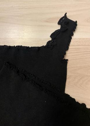 Платье gucci 6