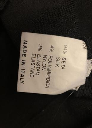 Платье gucci 4
