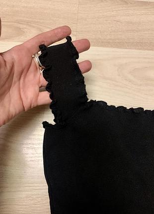 Платье gucci 3