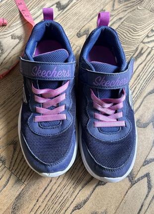 trainers Cushioning fathom skechers just be you 104087 blk black Cushioning fathom skechers 35