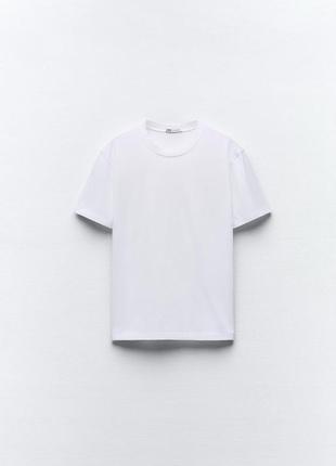 Футболка ,zara,поло