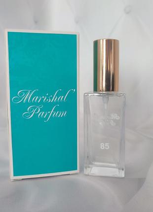 Концентрированный парфюм marishal parfum #851 фото