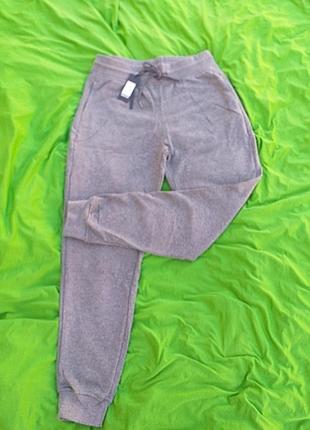 Enos jeans спортивні штани