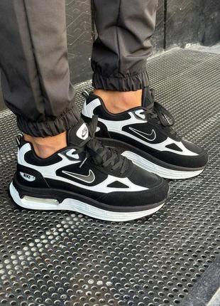 Кроссовки Nike Air Griffey Max 1 Fresh Wate
