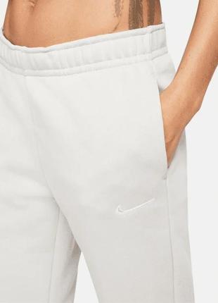 Спортивні штани nike3 фото