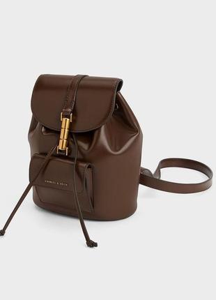Рюкзак Charles & Keith