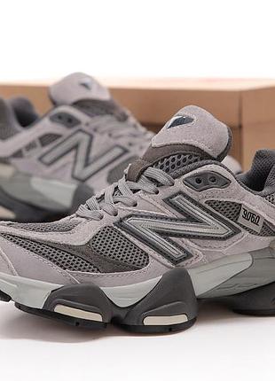 New balance 9060 6
