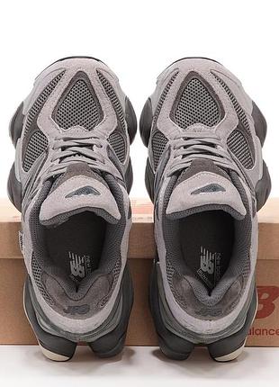 New balance 9060 4