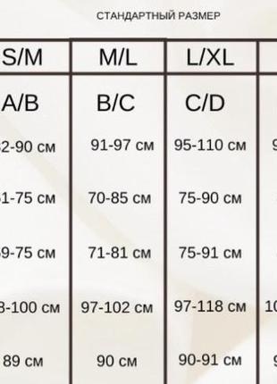 Сексуальный кружевной пеньюар