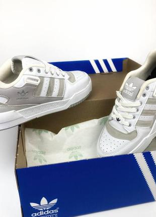 Кроссовки адидас adidas modelo adidas modelo forum