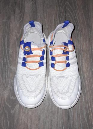 Легкие кроссовки для мальчика lc waikiki