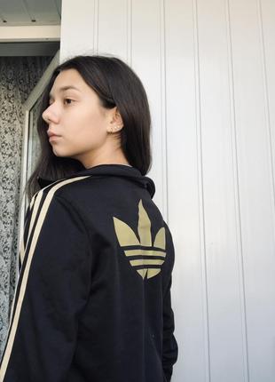 Олімпійка adidas5 фото