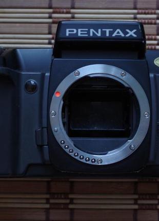 Фотоаппарат pentax sf1 под ремонт , запчасти