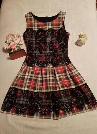 Італія сукня плаття