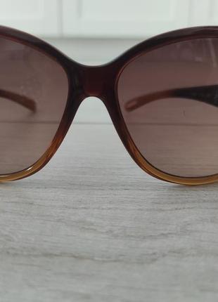 Солнцезащитные 👓 очки ted baker. original10 фото