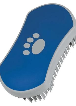 Щетка для обивки и собак zoofari®